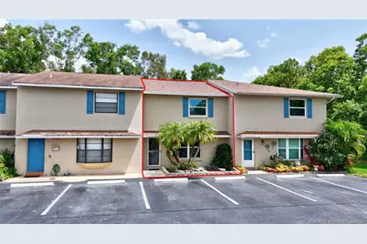 50 SW Blackburn Terrace #8, Stuart, FL 34997 - Photo 42