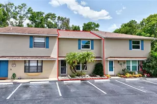 50 SW Blackburn Ter, Stuart, FL 34997 - Photo 42