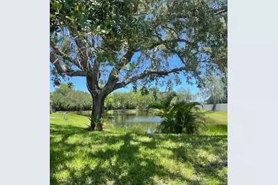 50 SW Blackburn Terrace #8, Stuart, FL 34997 - Photo 40