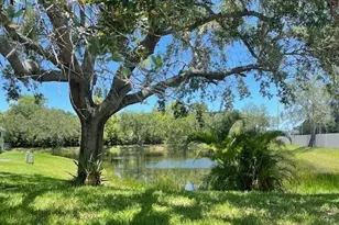 50 SW Blackburn Ter, Stuart, FL 34997 - Photo 40