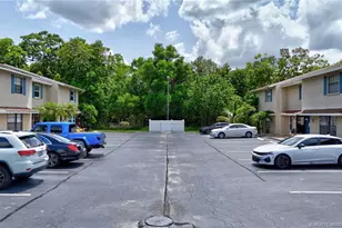 50 SW Blackburn Ter, Stuart, FL 34997 - Photo 36