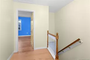 50 SW Blackburn Ter, Stuart, FL 34997 - Photo 10