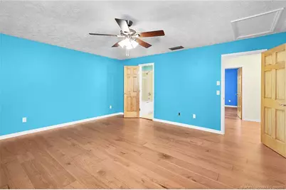 50 SW Blackburn Terrace #8, Stuart, FL 34997 - Photo 12