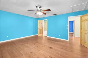 50 SW Blackburn Ter, Stuart, FL 34997 - Photo 12