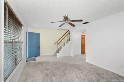 50 SW Blackburn Terrace #8, Stuart, FL 34997 - Photo 4