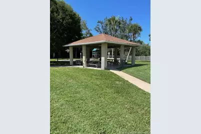 50 SW Blackburn Terrace #8, Stuart, FL 34997 - Photo 38