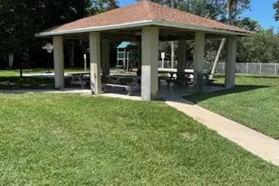 50 SW Blackburn Ter, Stuart, FL 34997 - Photo 38