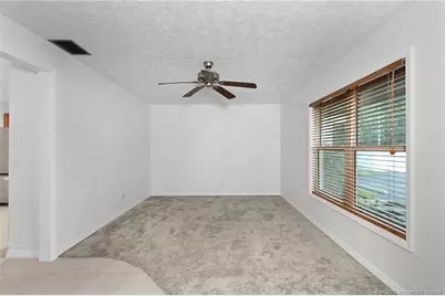 50 SW Blackburn Terrace #8, Stuart, FL 34997 - Photo 18