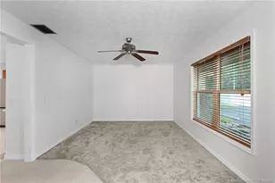 50 SW Blackburn Ter, Stuart, FL 34997 - Photo 18