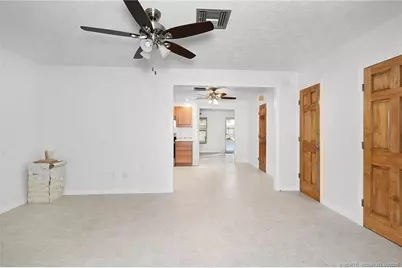 50 SW Blackburn Terrace #8, Stuart, FL 34997 - Photo 28