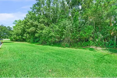 50 SW Blackburn Terrace #8, Stuart, FL 34997 - Photo 34