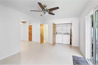 50 SW Blackburn Terrace #8, Stuart, FL 34997 - Photo 26