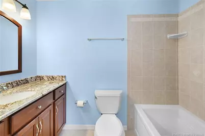 50 SW Blackburn Terrace #8, Stuart, FL 34997 - Photo 8