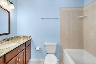 50 SW Blackburn Ter, Stuart, FL 34997 - Photo 8