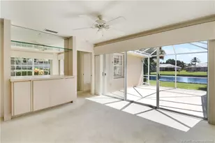 1260 NW Bentley Cir, Port Saint Lucie, FL 34986 - Photo 14
