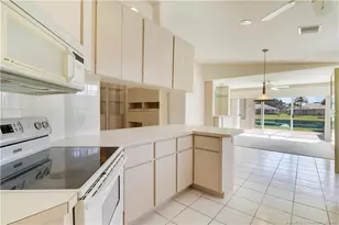 1260 NW Bentley Cir, Port Saint Lucie, FL 34986 - Photo 8