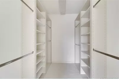 1260 NW Bentley Circle #A, Port Saint Lucie, FL 34986 - Photo 18