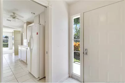 1260 NW Bentley Circle #A, Port Saint Lucie, FL 34986 - Photo 6