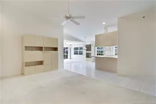 1260 NW Bentley Cir, Port Saint Lucie, FL 34986 - Photo 12