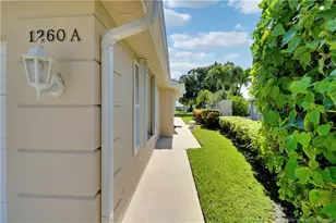1260 NW Bentley Cir, Port Saint Lucie, FL 34986 - Photo 1