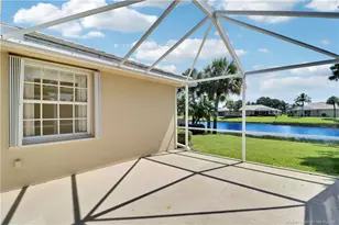 1260 NW Bentley Cir, Port Saint Lucie, FL 34986 - Photo 24