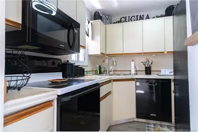 1929 SW Palm City Road #15I, Stuart, FL 34994 - Photo 6