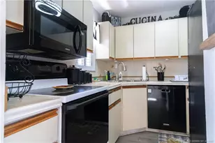 1929 SW Palm City Rd, Stuart, FL 34994 - Photo 6