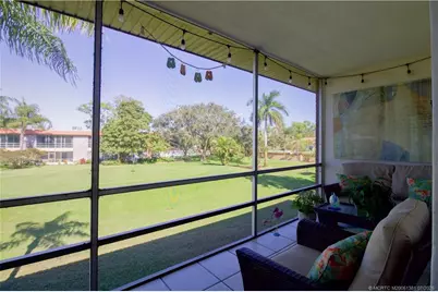 1929 SW Palm City Road #15I, Stuart, FL 34994 - Photo 12