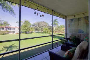 1929 SW Palm City Rd, Stuart, FL 34994 - Photo 12