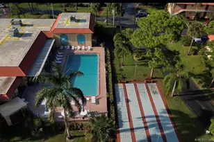 1929 SW Palm City Rd, Stuart, FL 34994 - Photo 26