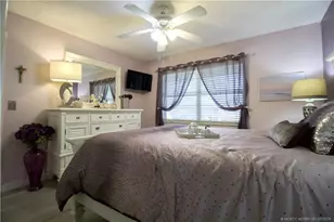 1929 SW Palm City Rd, Stuart, FL 34994 - Photo 10