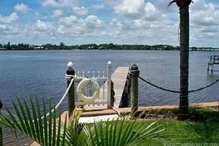 1929 SW Palm City Rd, Stuart, FL 34994 - Photo 20