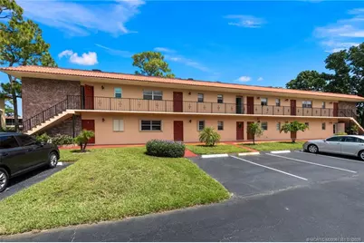 1929 SW Palm City Road #15I, Stuart, FL 34994 - Photo 2