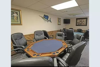 1929 SW Palm City Road #15I, Stuart, FL 34994 - Photo 18