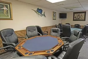 1929 SW Palm City Rd, Stuart, FL 34994 - Photo 18