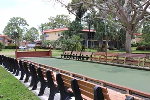 1929 SW Palm City Rd, Stuart, FL 34994 - Photo 30