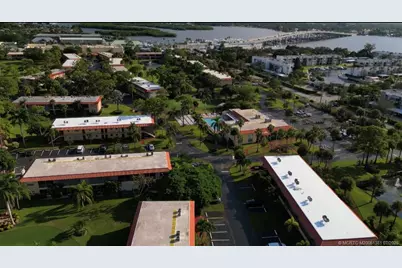 1929 SW Palm City Road #15I, Stuart, FL 34994 - Photo 24