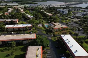 1929 SW Palm City Rd, Stuart, FL 34994 - Photo 24