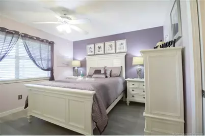 1929 SW Palm City Road #15I, Stuart, FL 34994 - Photo 8