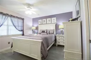 1929 SW Palm City Rd, Stuart, FL 34994 - Photo 8