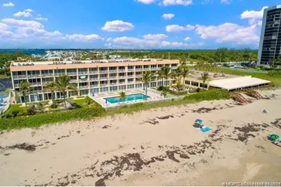 9800 S Ocean Dr 107 Jensen Beach - Pds23tp.webp