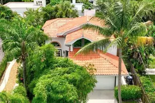 221 SE Coconut Ave, Stuart, FL 34996 - Photo 18