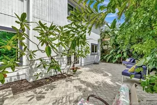 221 SE Coconut Ave, Stuart, FL 34996 - Photo 16