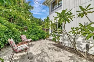 221 SE Coconut Ave, Stuart, FL 34996 - Photo 16