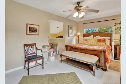 221 SE Coconut Avenue, Stuart, FL 34996 - Photo 12