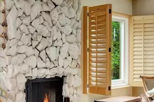 221 SE Coconut Ave, Stuart, FL 34996 - Photo 8