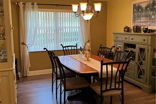 3903 SW Whispering Sound Dr, Palm City, FL 34990 - Photo 10