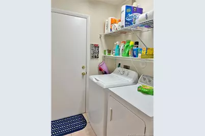 3903 SW Whispering Sound Drive, Palm City, FL 34990 - Photo 22