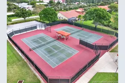 3903 SW Whispering Sound Drive, Palm City, FL 34990 - Photo 28