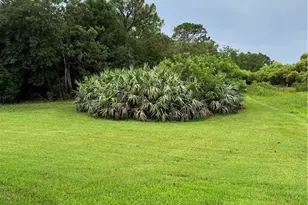 3903 SW Whispering Sound Dr, Palm City, FL 34990 - Photo 26